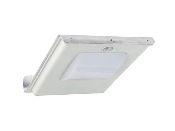 RY-SOLAR07太陽(yáng)能路燈